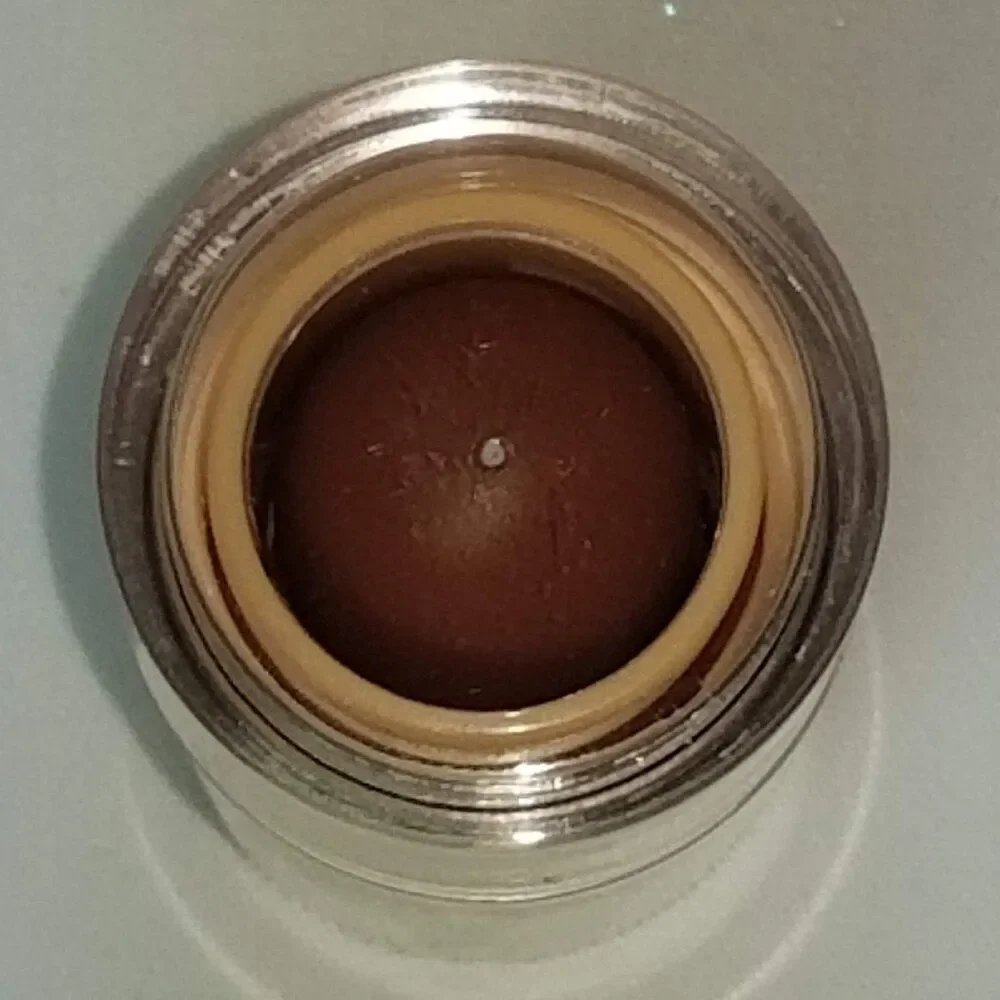 P.Louise - Skin Smitten Cream Blush Stick - Cozy Szn